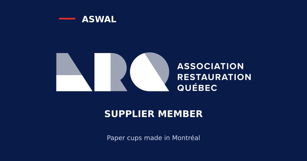 https://aswal.ca/wp-content/uploads/2026/09/aswal-arq-blog-en.jpg
