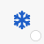 Froid