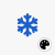 Froid