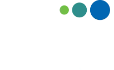 SDC District Central